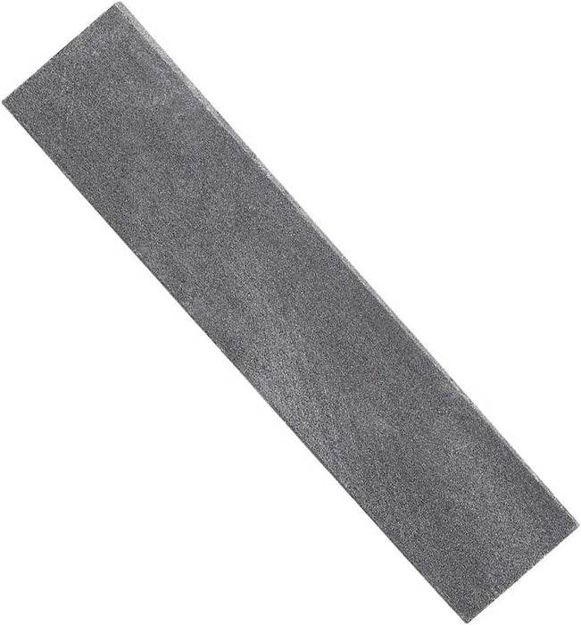 Opinel Blister Natural Stone 10Cm - NatureLife