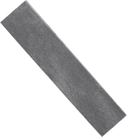 Opinel Blister Natural Stone 10Cm - NatureLife
