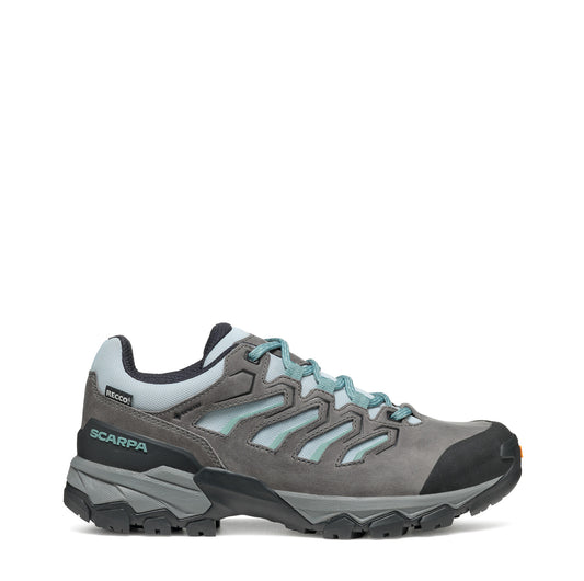 Scarpa Moraine Gtx Wmn RHBW