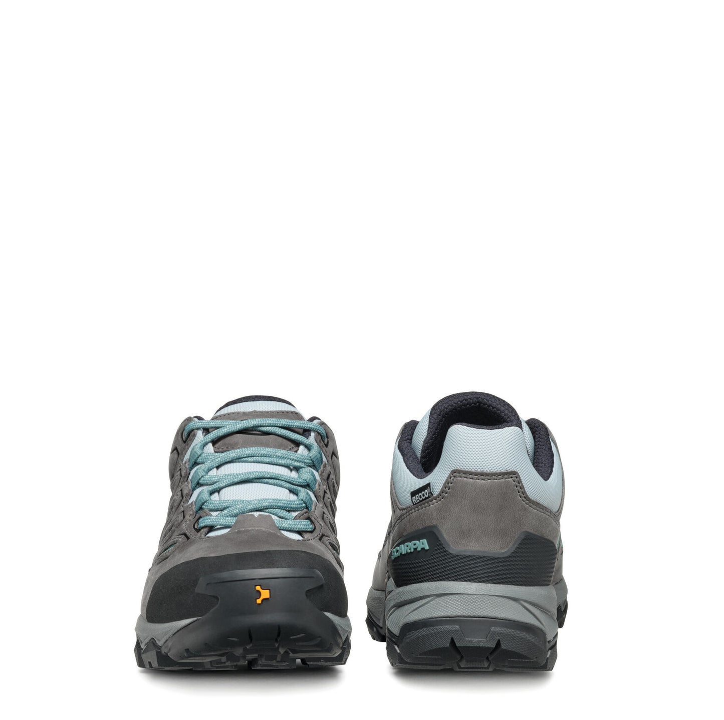 Scarpa Moraine Gtx Wmn RHBW