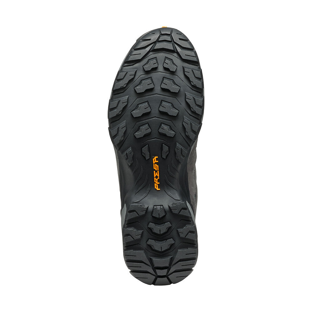 Scarpa Moraine Gtx Wmn RHBW