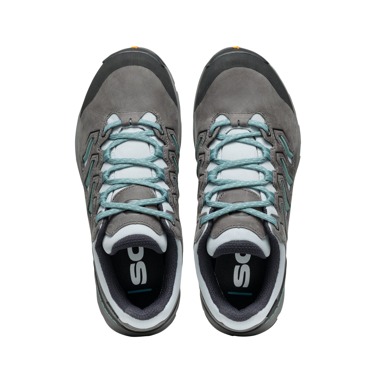 Scarpa Moraine Gtx Wmn RHBW