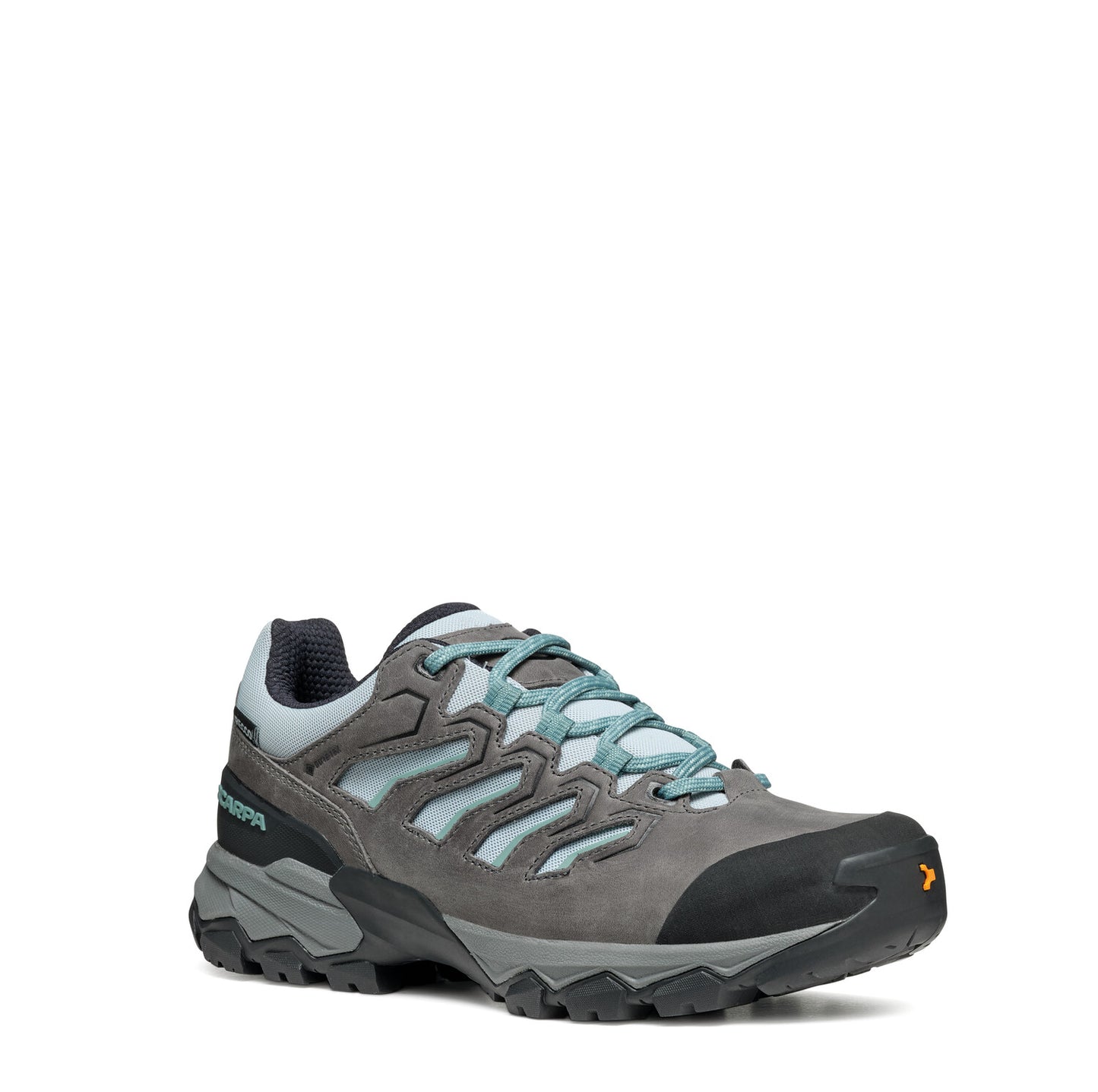 Scarpa Moraine Gtx Wmn RHBW