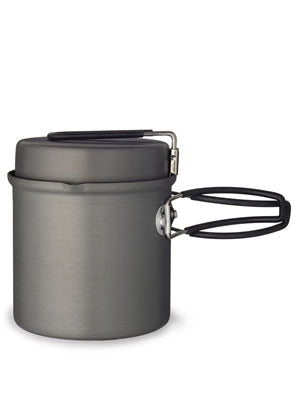 Primus Litechtrek Kettle