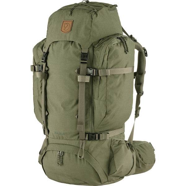 Fjällräven Kajka 85 - NatureLife