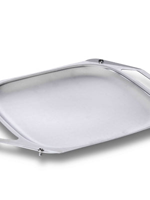 Primus Openfire Pan Small
