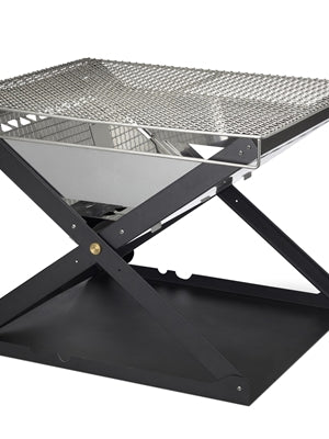 Primus Kamoto Openfire Pit Large