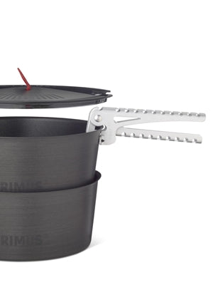 Primus Litech Pot Set 1.3