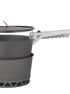 Primus Primetech Pot Set 1.3