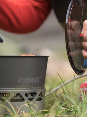 Primus Primetech Pot Set 1.3