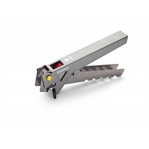 Primus Crimp Pot Gripper