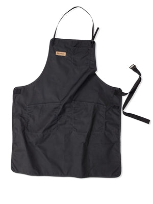 Primus Campfire Apron
