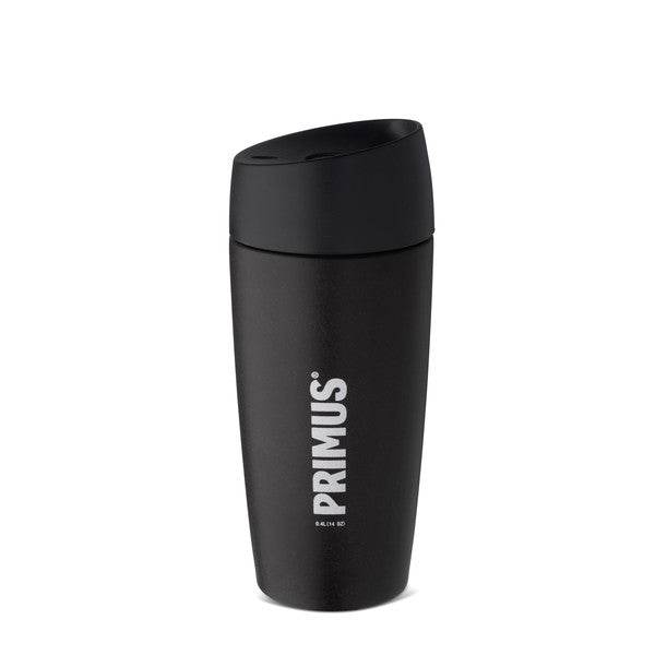 Primus Vacuum Commuter Mug 0,4L - NatureLife