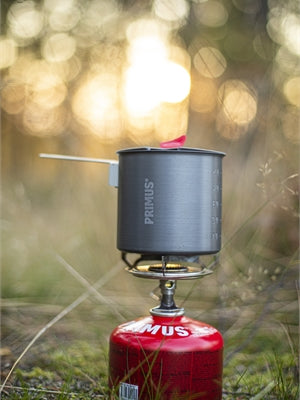 Primus Trek Pot 0.6