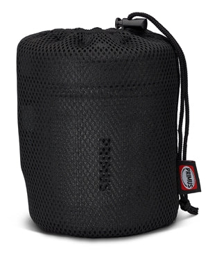 Primus Essential Trek Pot 1.0