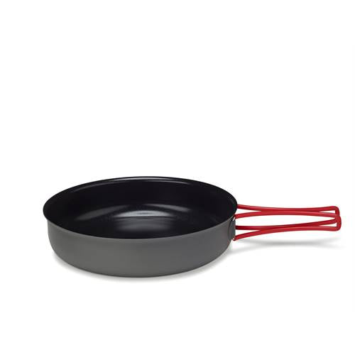 Primus Litech Frying Pan 21 Cm