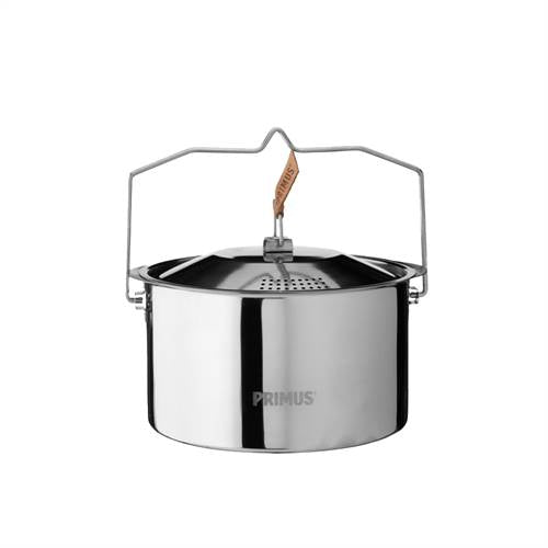Primus Campfire Pot