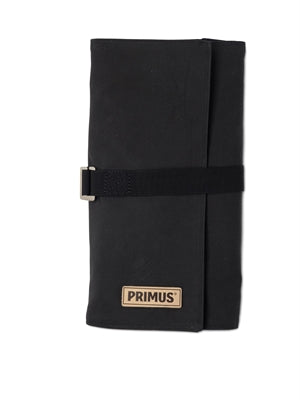 Primus Campfire Cutting Set