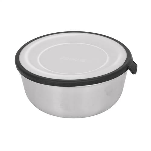 Primus Prepping Bowl W. Lid 0,6L