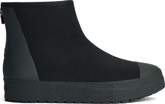 Tretorn Women's Arch Hybrid Black
