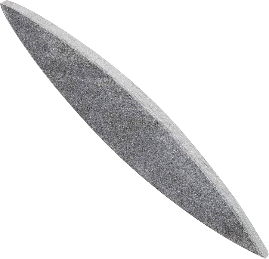 Natural Stone 24Cm