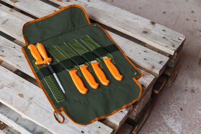 Morakniv Hunting Knife Case