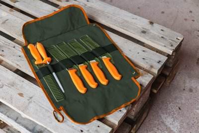 Morakniv Hunting Knife Case - NatureLife