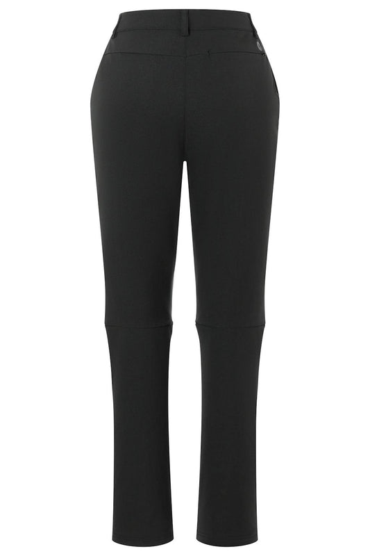 Marmot Wm's Scree Pant Black