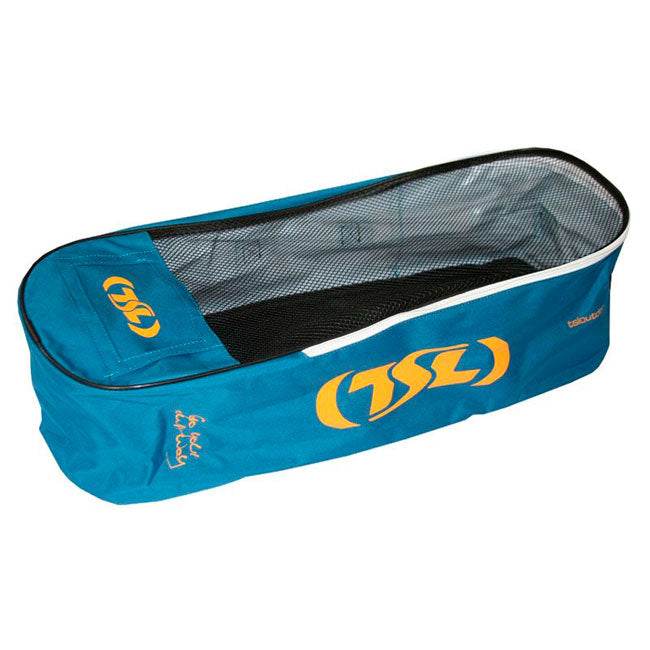 TSL Outdoor Colvert Access 325 - NatureLife