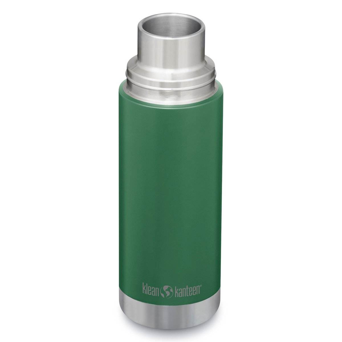 Klean Kanteen TKPro Termos Fairway 0.5L/0.75/1L - NatureLife