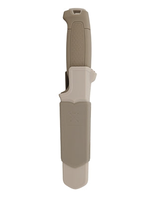 Morakniv Amberg Compact (S) Box Sandy Shores