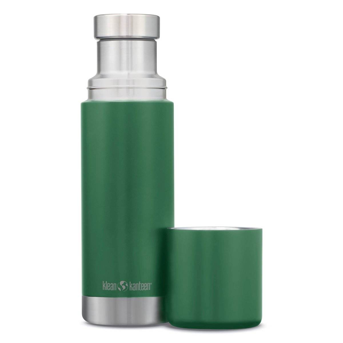Klean Kanteen TKPro Termos Fairway 0.5L/0.75/1L - NatureLife
