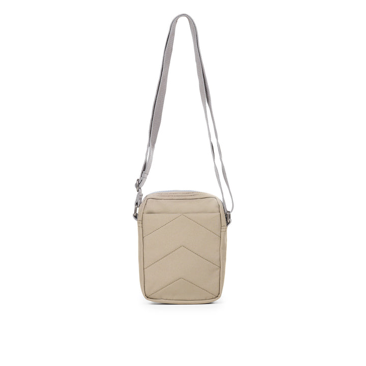 ROKA London Bond Canvas Taupe