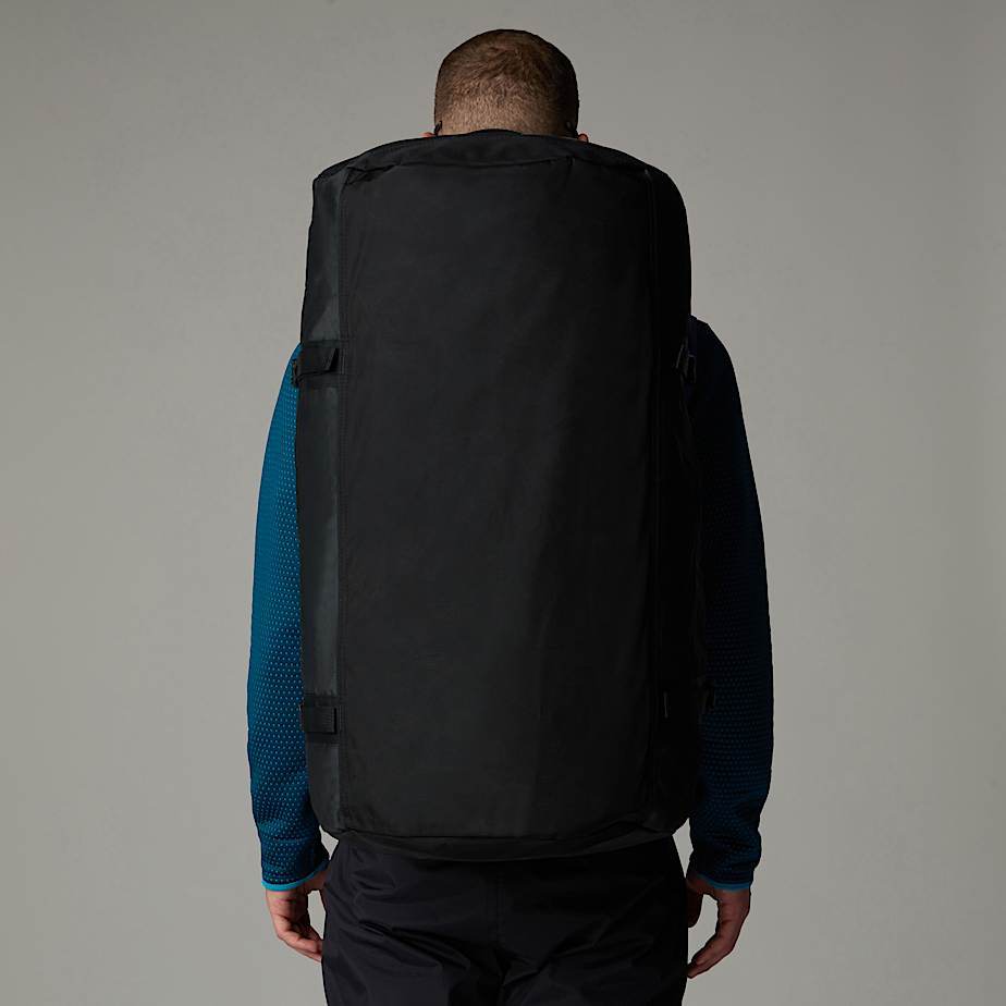 The North Face Base Camp Duffel 95L - NatureLife