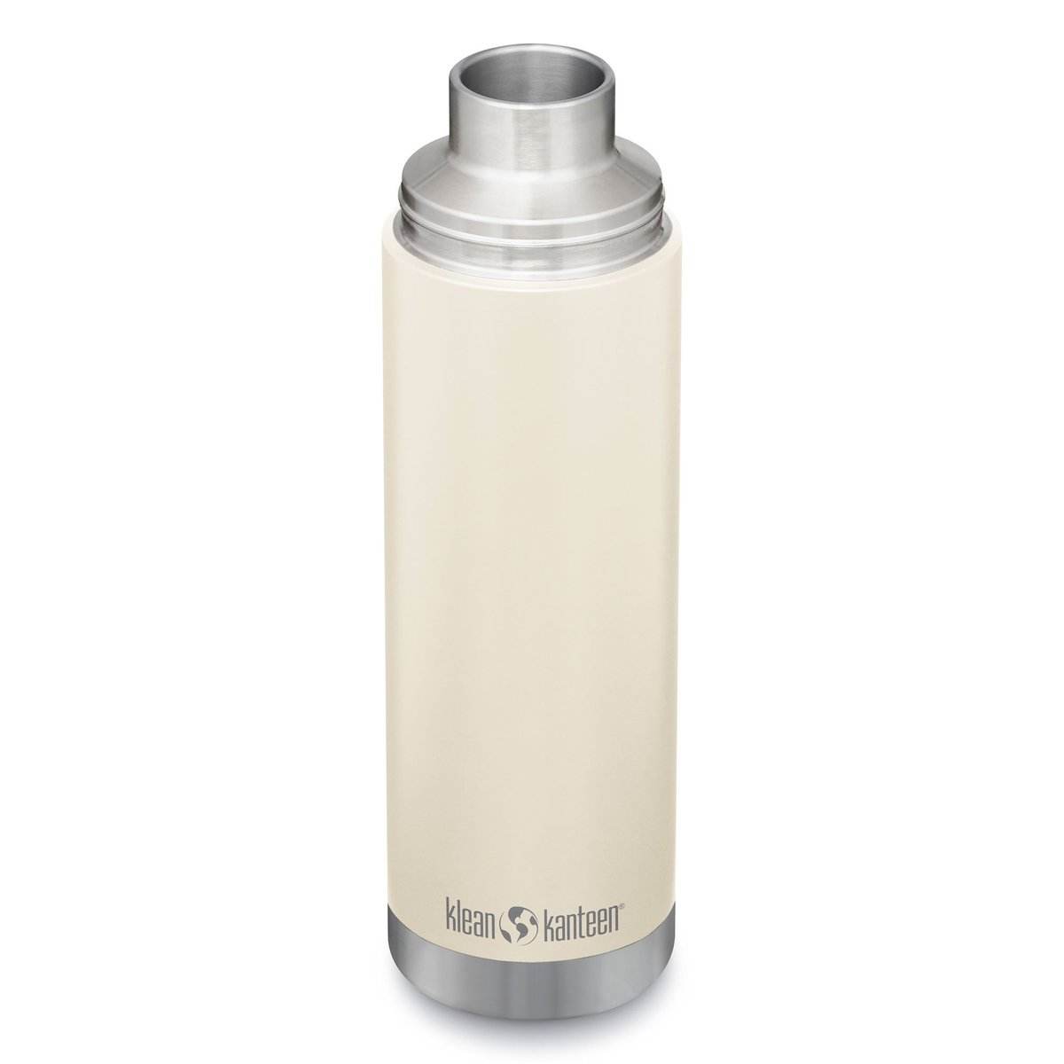 Klean Kanteen TKPro Termos Tofu 0.5L/0.75/1L - NatureLife