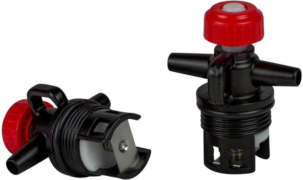 Trangia Säkerhetskrok För Bränsleflaskor - NatureLife