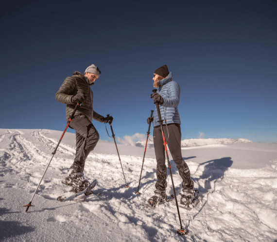 TSL Outdoor Move Carb/Al 2 Adjust Swg - NatureLife