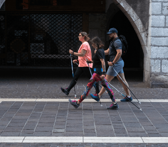 TSL Outdoor Tactil C70 - NatureLife