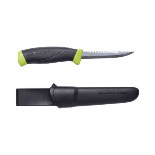 Morakniv Companion Fishing Scaler 098 - NatureLife