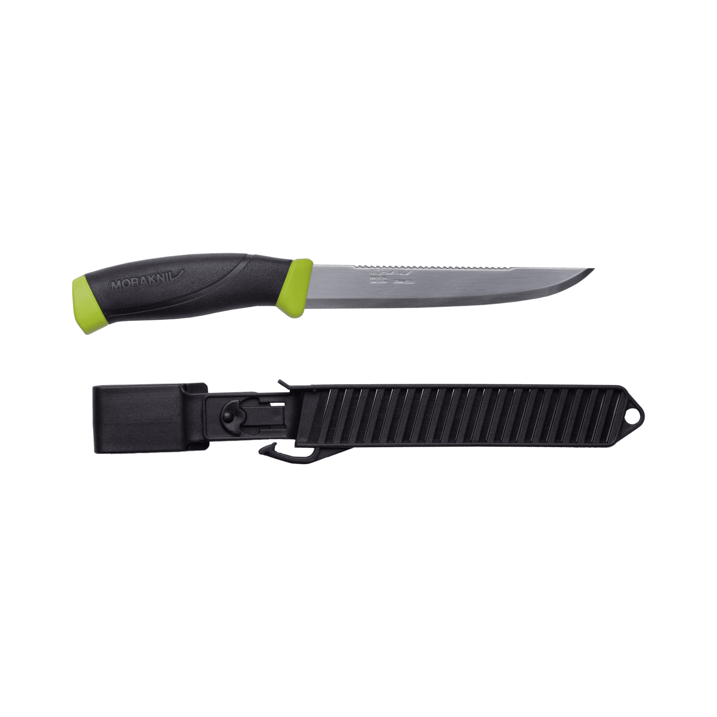 Morakniv Companion Fishing Scaler 150 - NatureLife