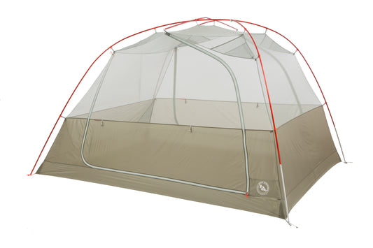 Big Agnes Copper Spur HV UL5 5-Mannatält