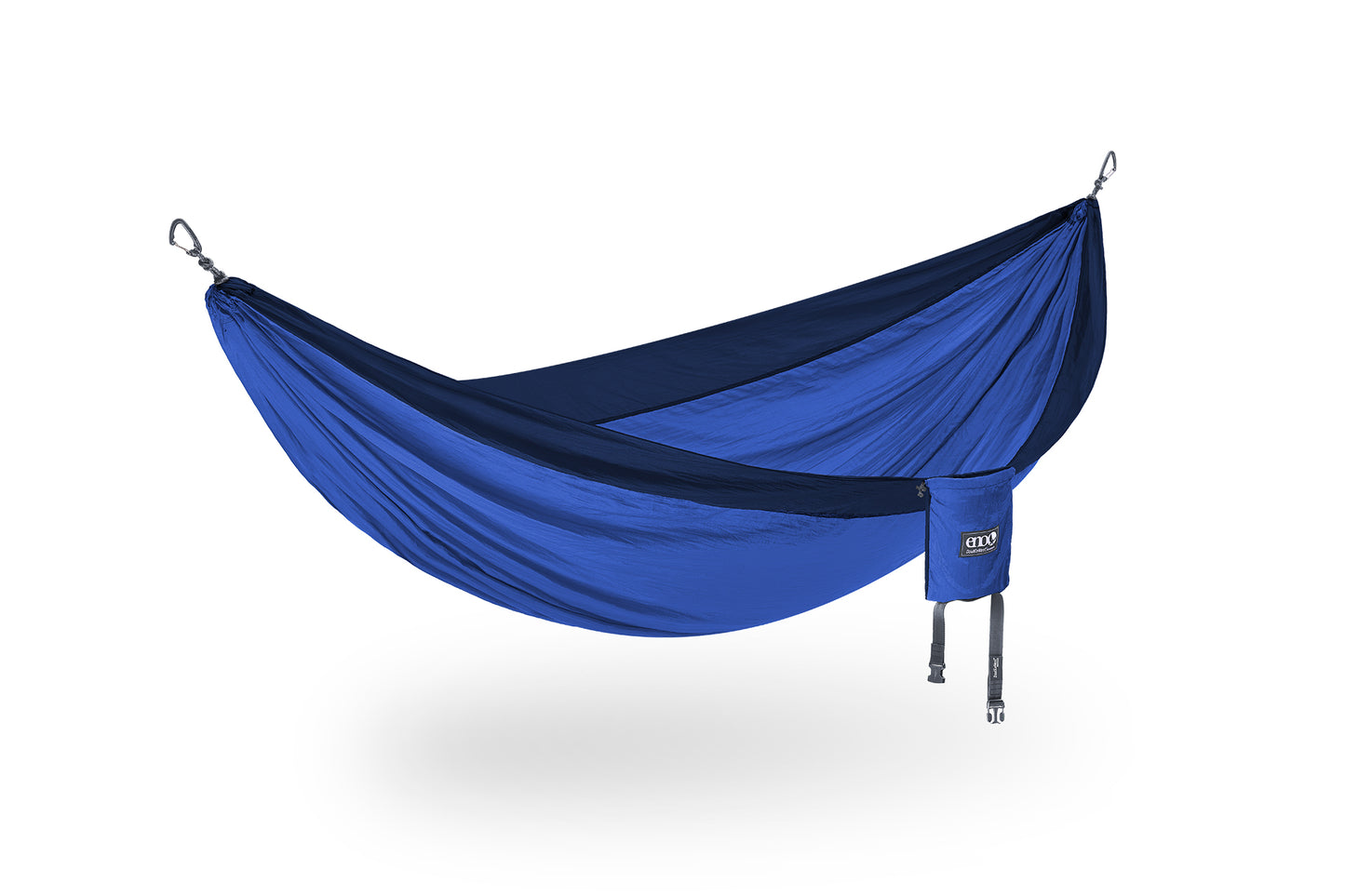 ENO DoubleNest