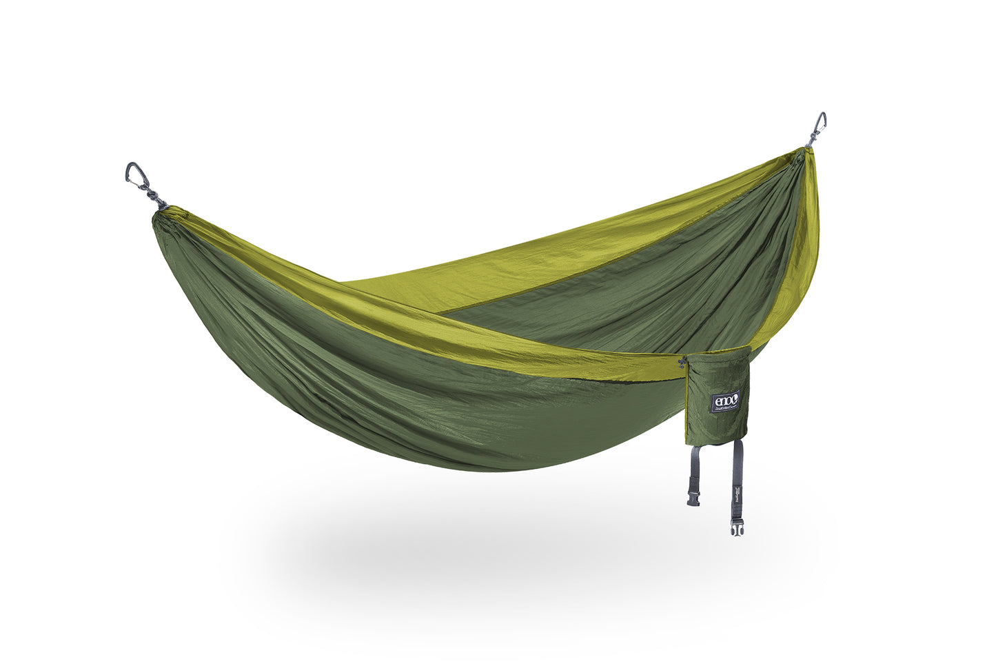 ENO DoubleNest