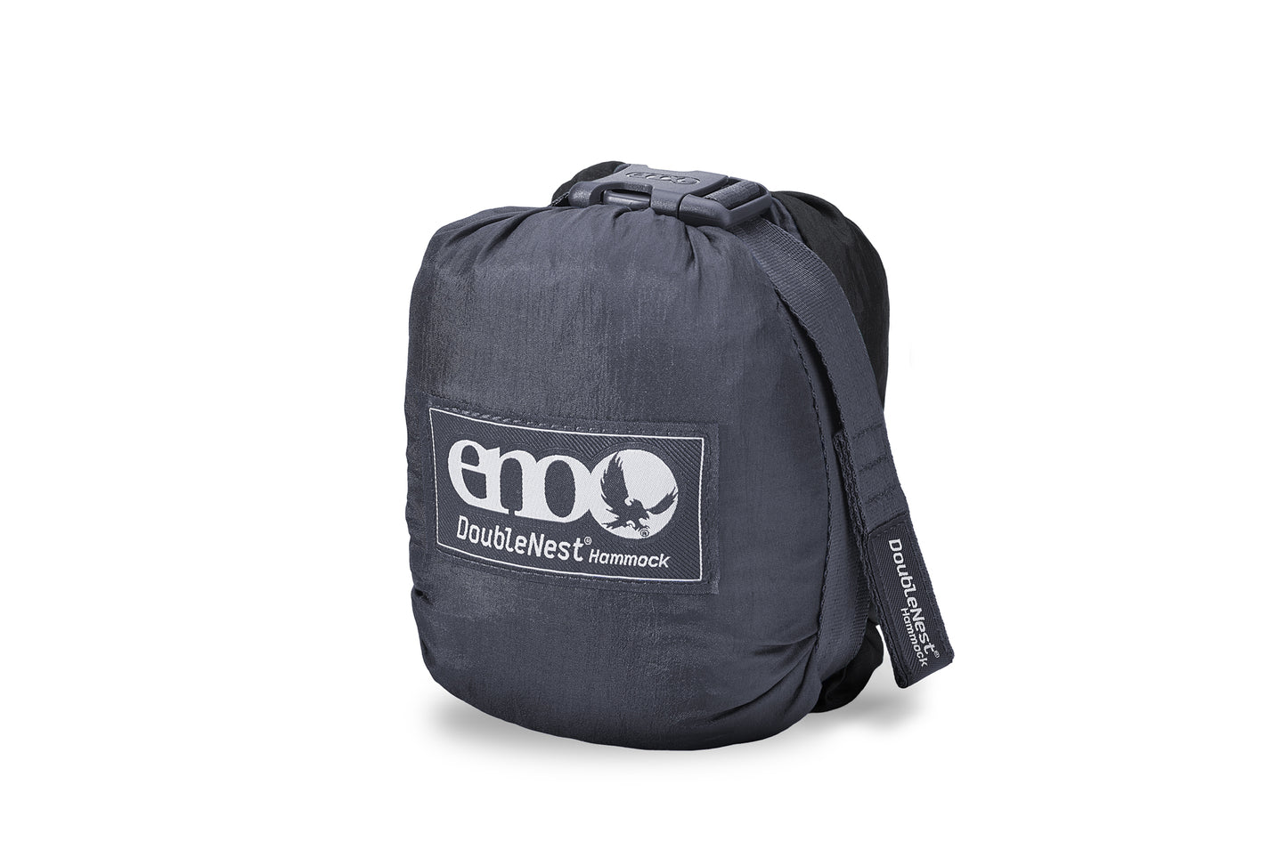 ENO DoubleNest