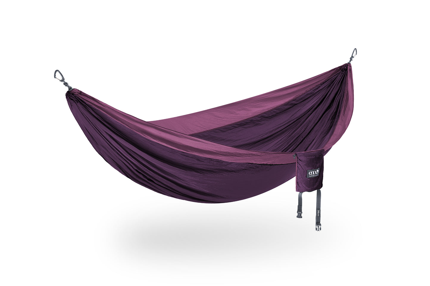 ENO DoubleNest