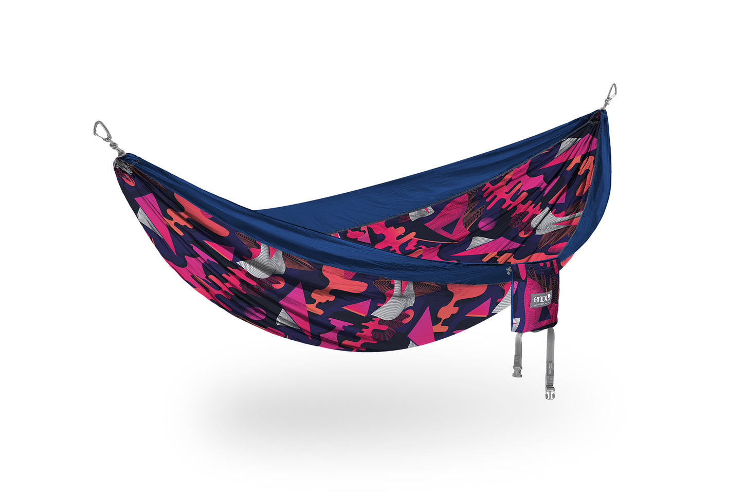 ENO DoubleNest Print