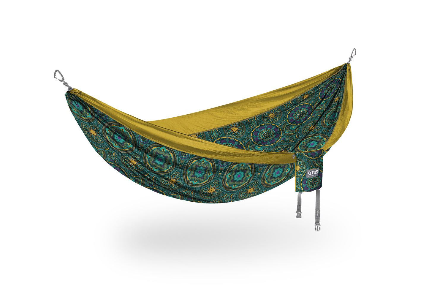 ENO DoubleNest Print
