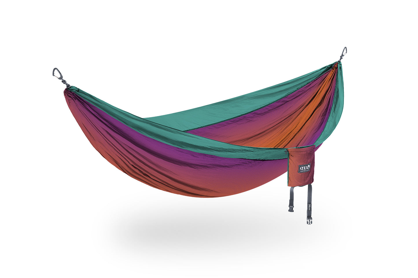 ENO DoubleNest Print