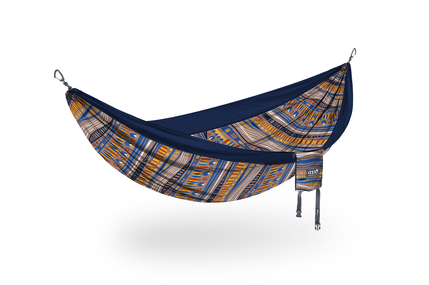 ENO DoubleNest Print