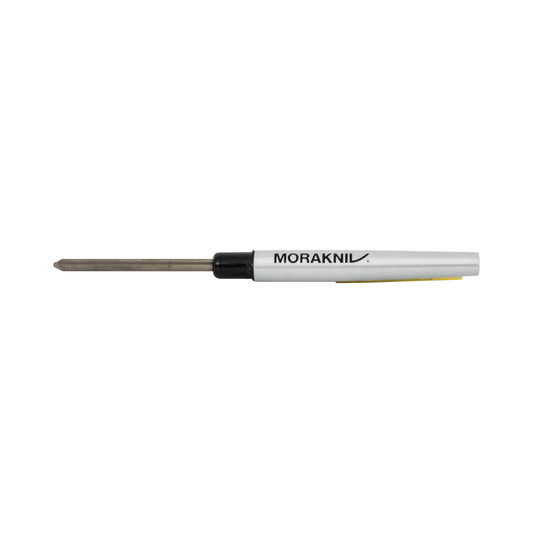 Morakniv Diamantbryne S - NatureLife